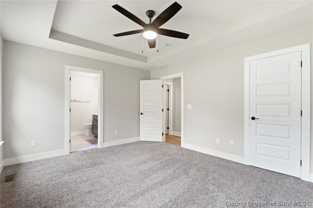 8008 Hudson Lane Property Photo 30