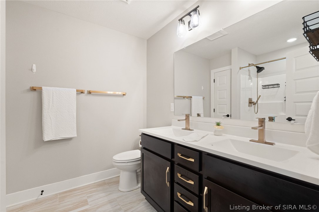 8008 Hudson Lane Property Photo 31
