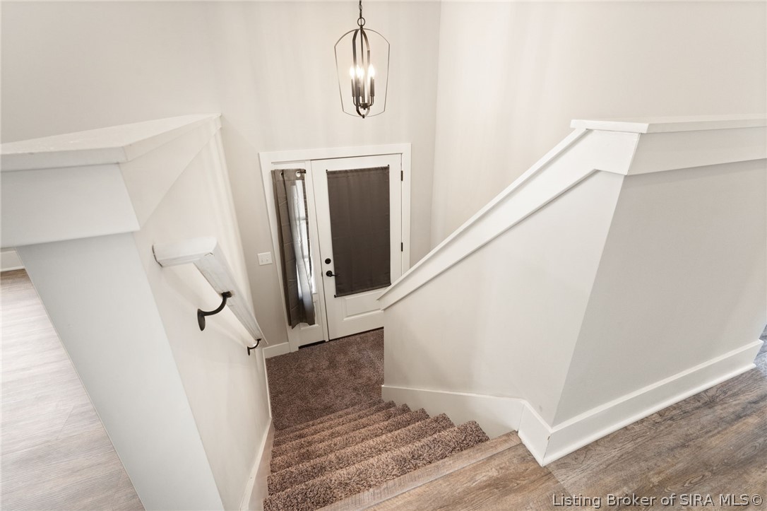 8008 Hudson Lane Property Photo 34