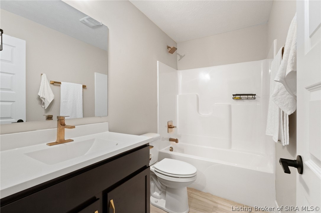 8008 Hudson Lane Property Photo 38