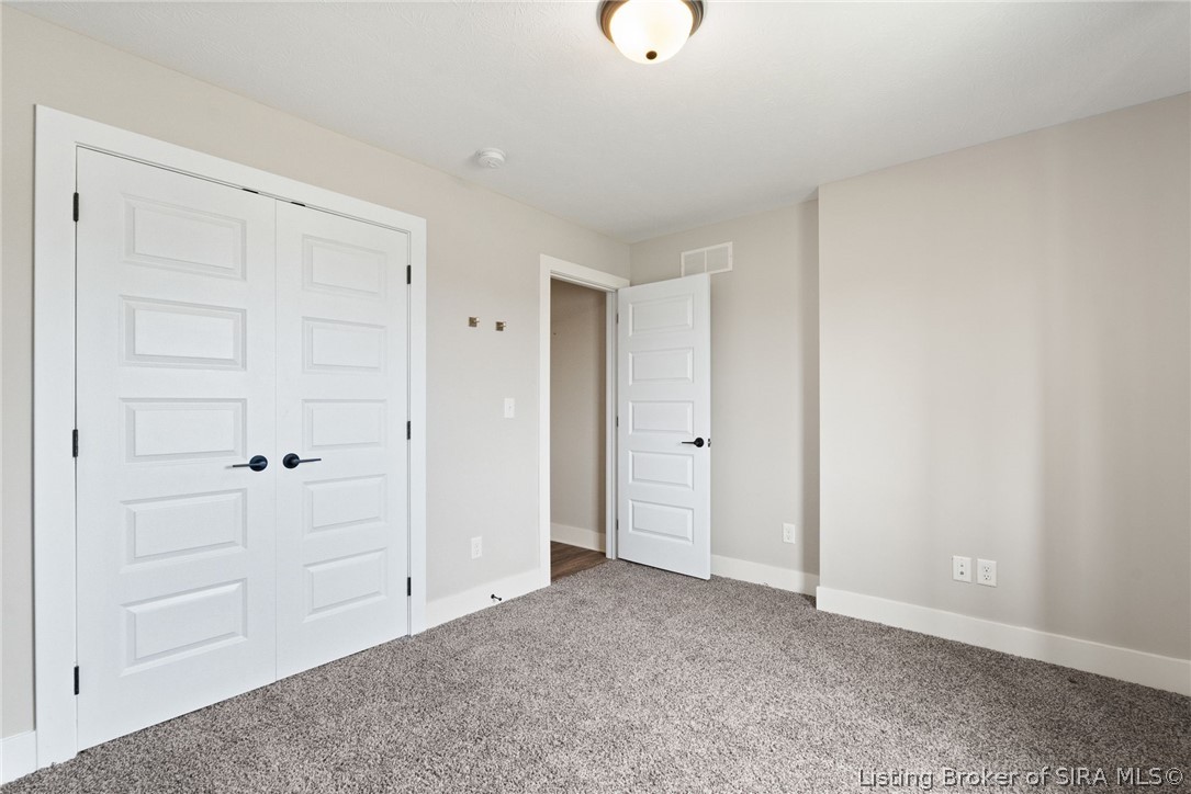 8008 Hudson Lane Property Photo 40