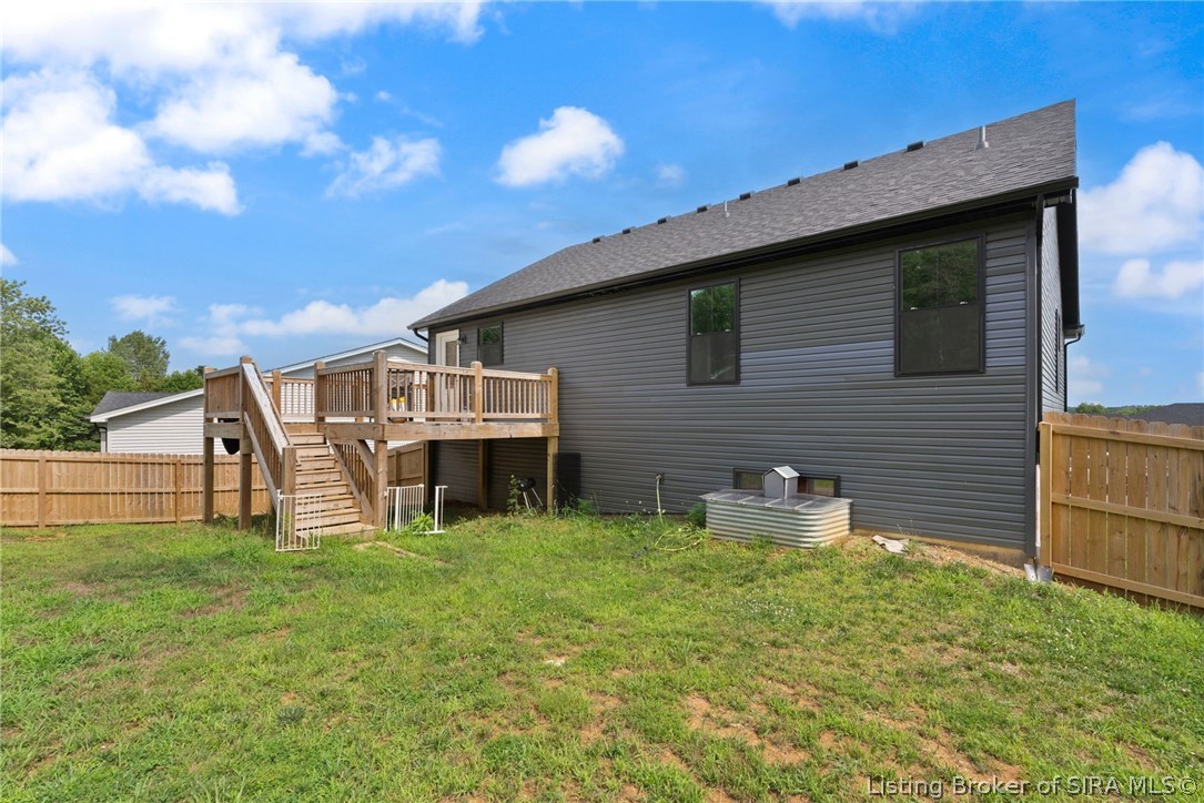 8008 Hudson Lane Property Photo 41