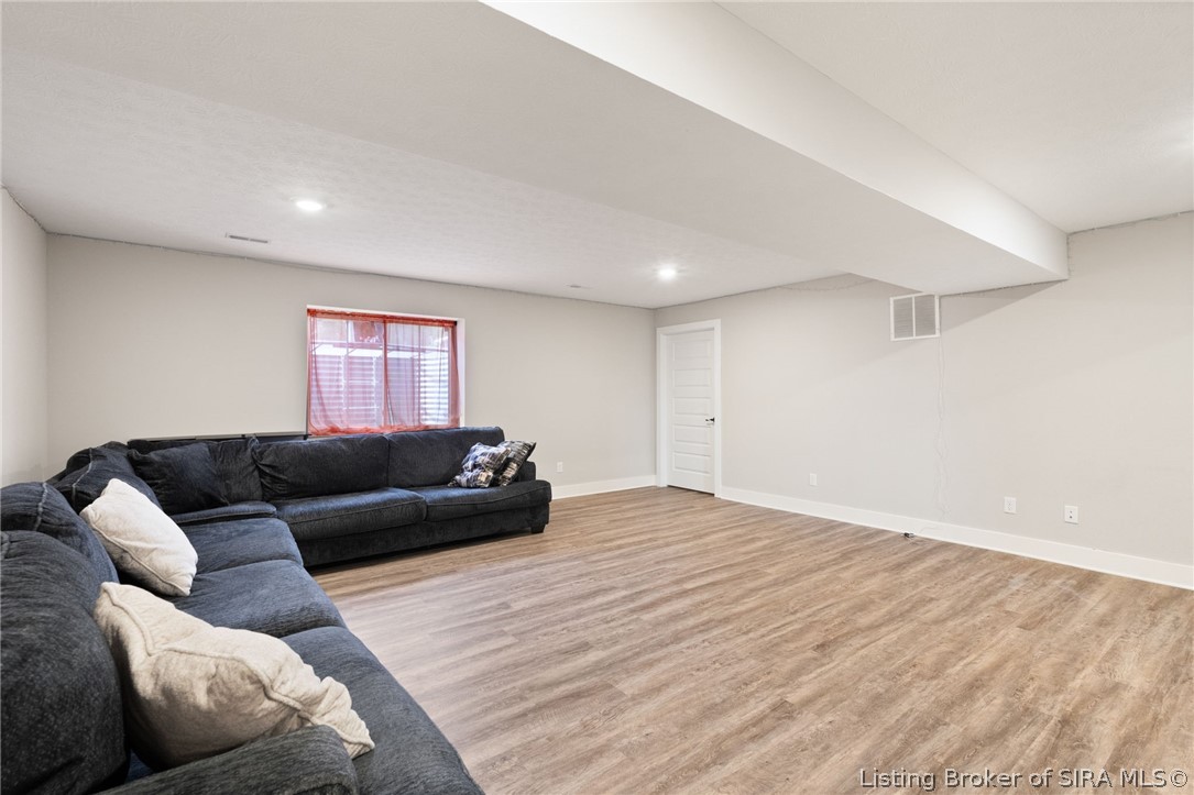 8008 Hudson Lane Property Photo 50