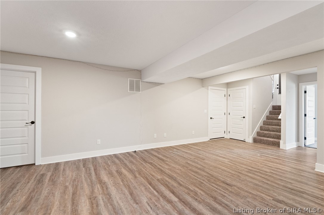 8008 Hudson Lane Property Photo 53