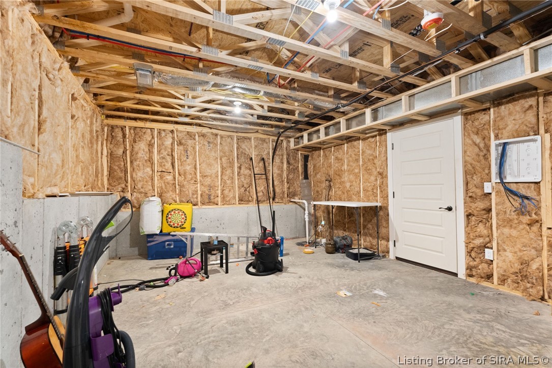 8008 Hudson Lane Property Photo 58