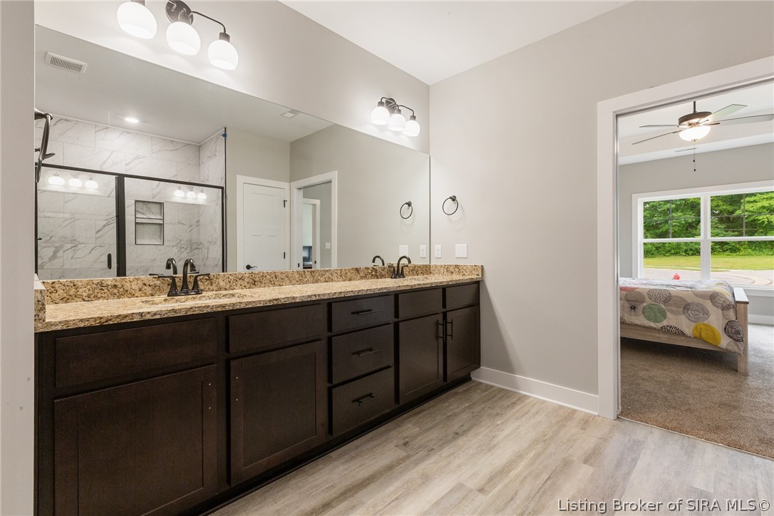 3216 Asher Way 122 Property Photo 45