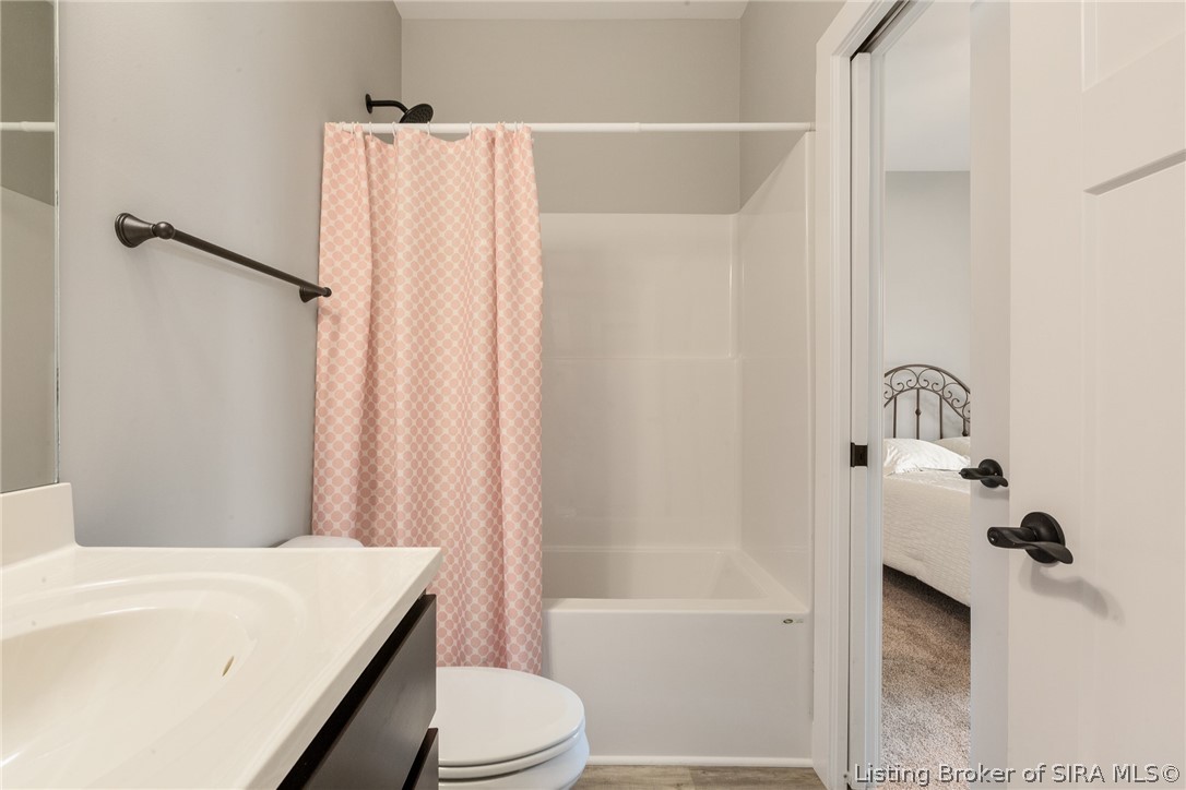 3216 Asher Way 122 Property Photo 50