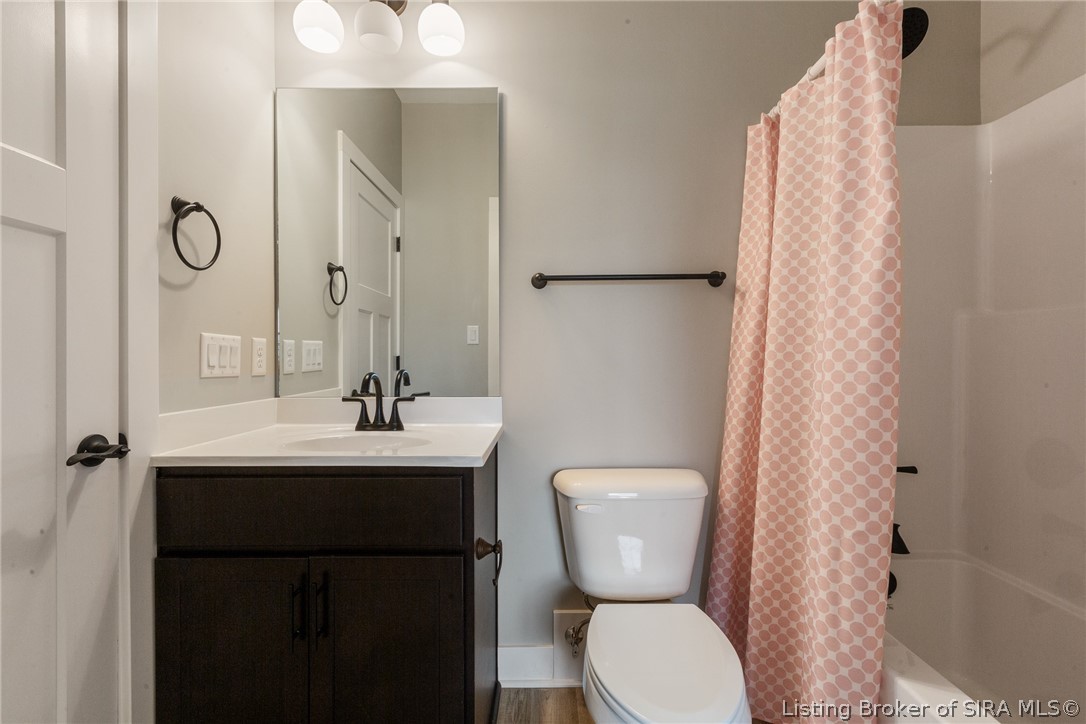 3216 Asher Way 122 Property Photo 55