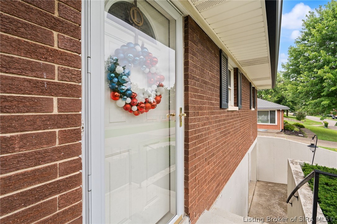 4012 Melvyn Drive Property Photo 6