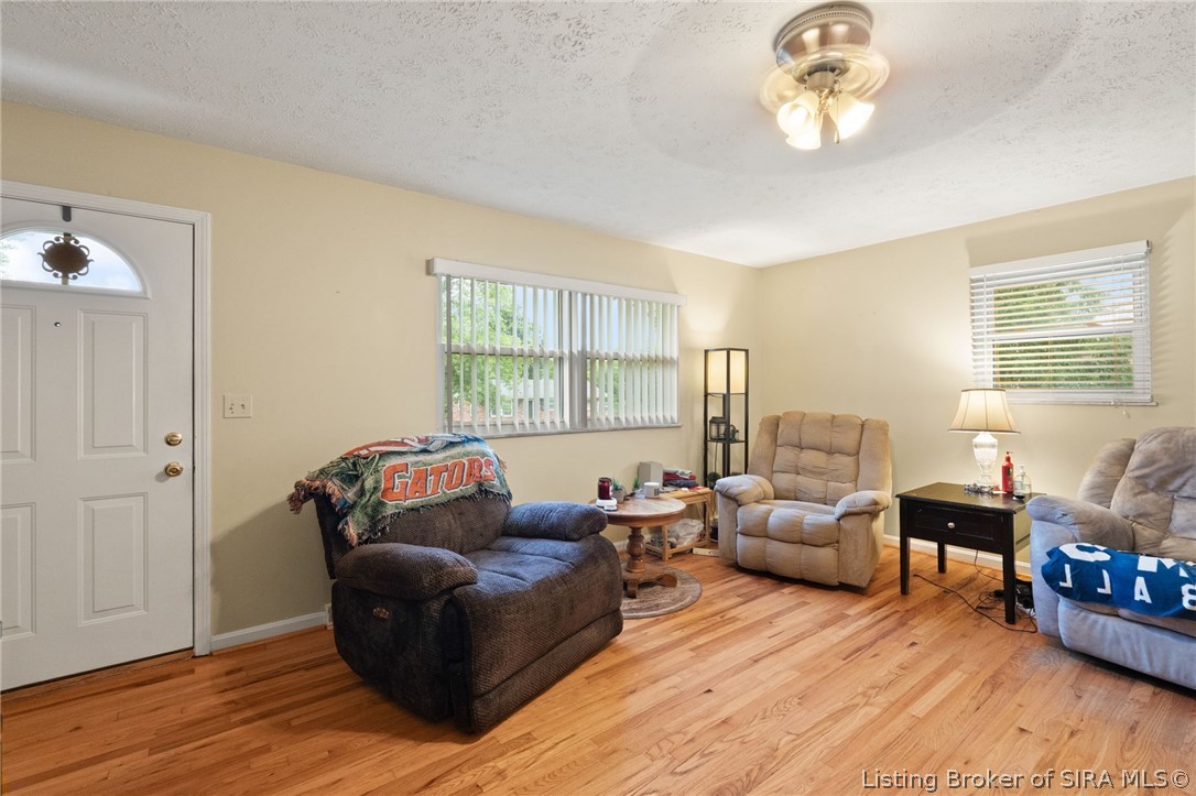 4012 Melvyn Drive Property Photo 7