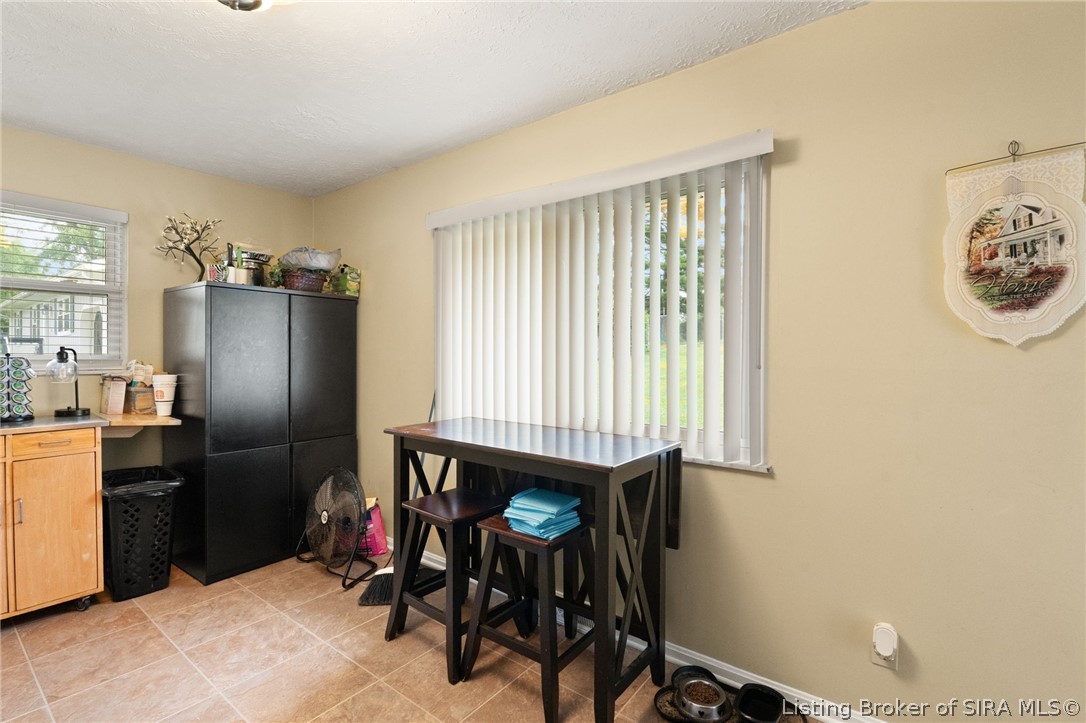 4012 Melvyn Drive Property Photo 11