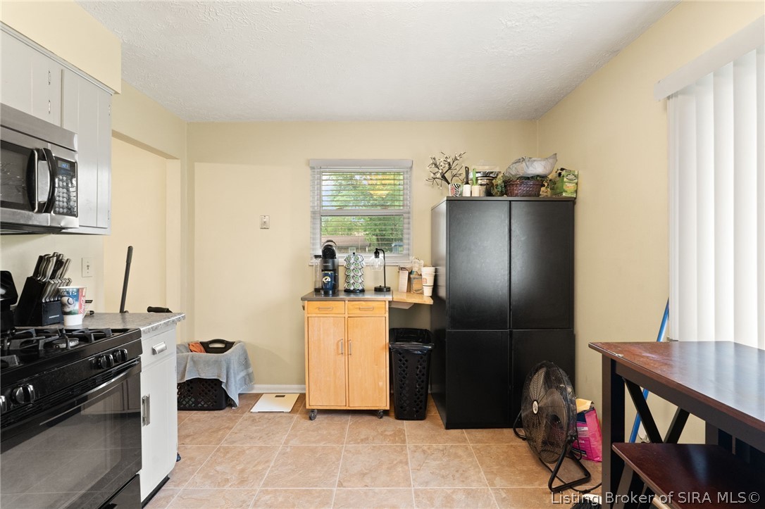 4012 Melvyn Drive Property Photo 12