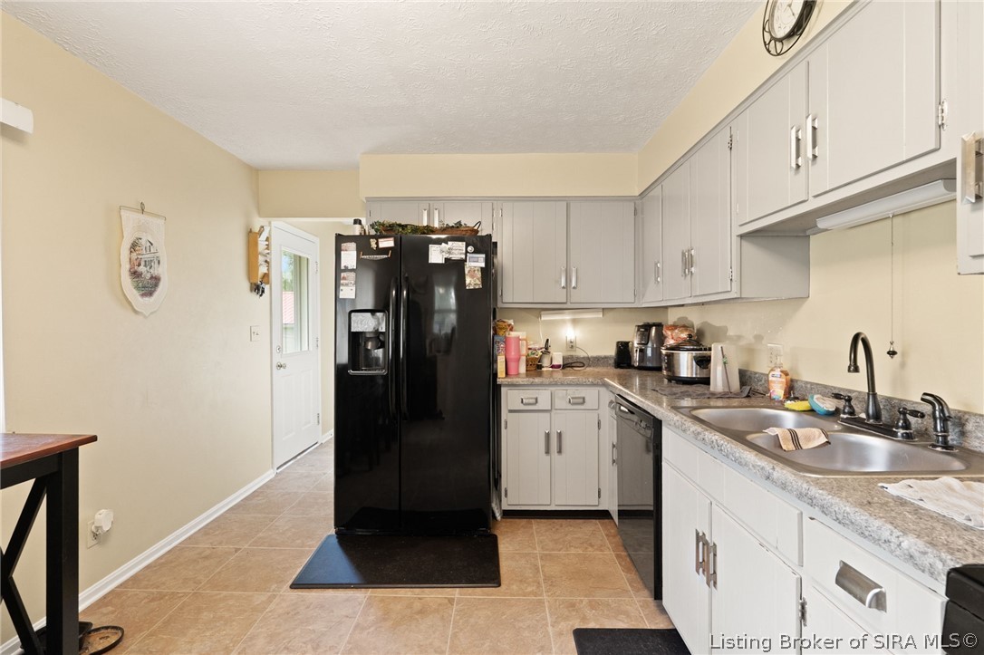 4012 Melvyn Drive Property Photo 14