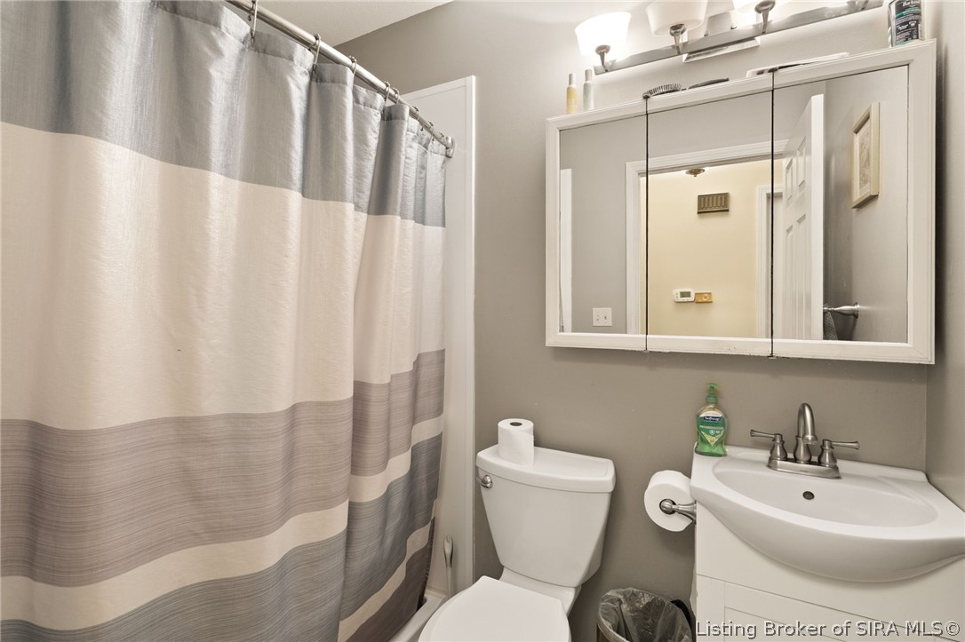 4012 Melvyn Drive Property Photo 15