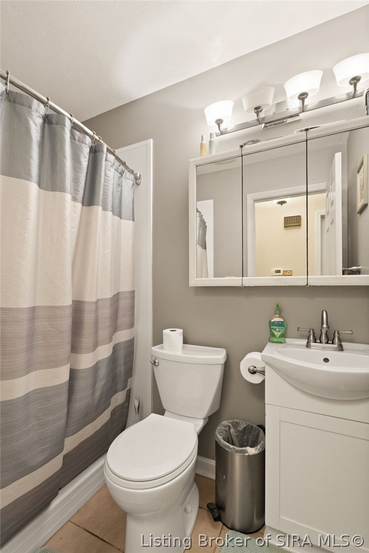 4012 Melvyn Drive Property Photo 16