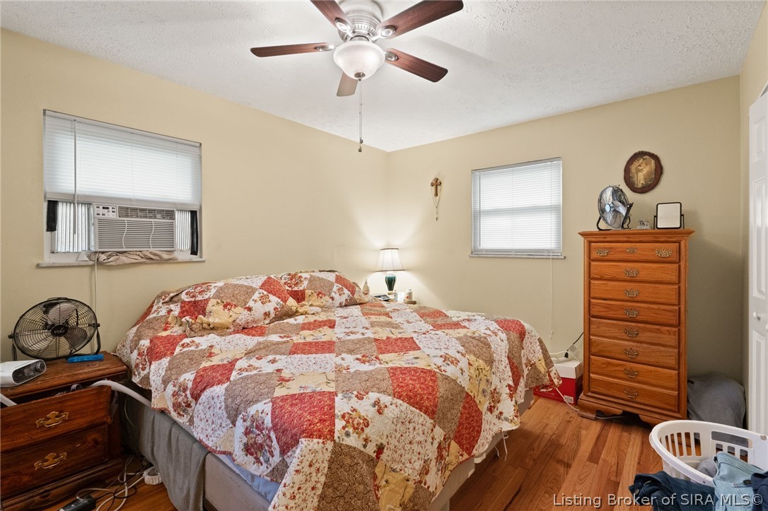 4012 Melvyn Drive Property Photo 17