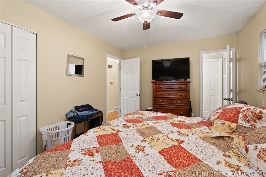 4012 Melvyn Drive Property Photo 18