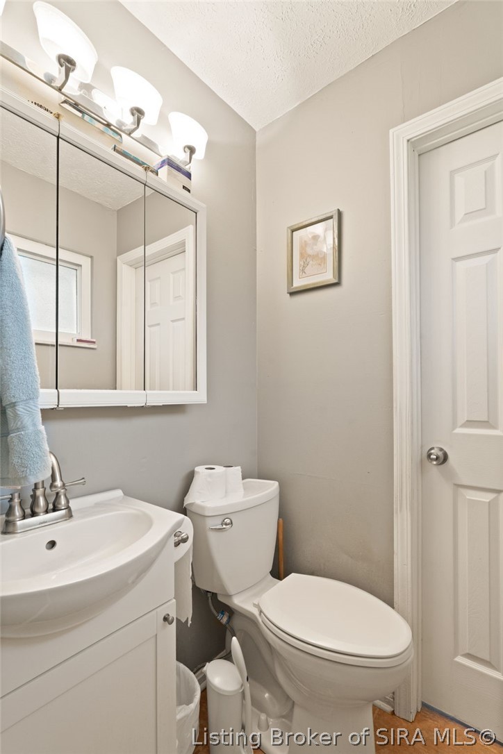 4012 Melvyn Drive Property Photo 19