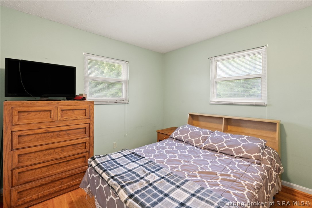 4012 Melvyn Drive Property Photo 20