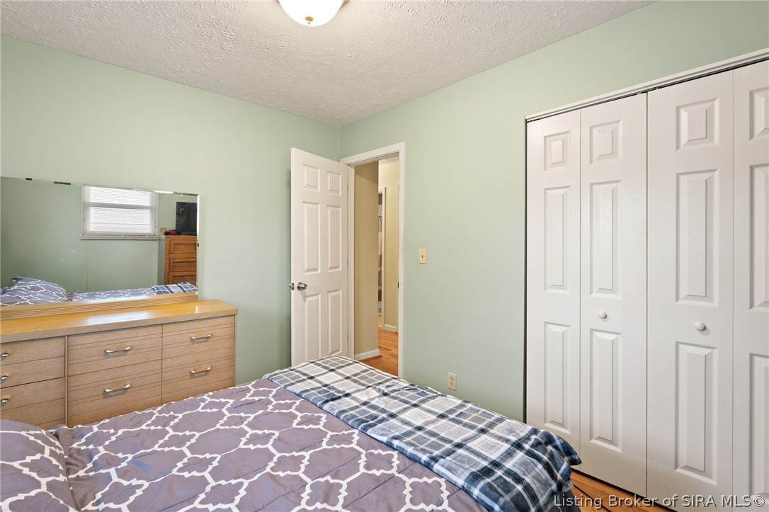 4012 Melvyn Drive Property Photo 21