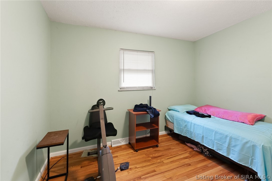 4012 Melvyn Drive Property Photo 22