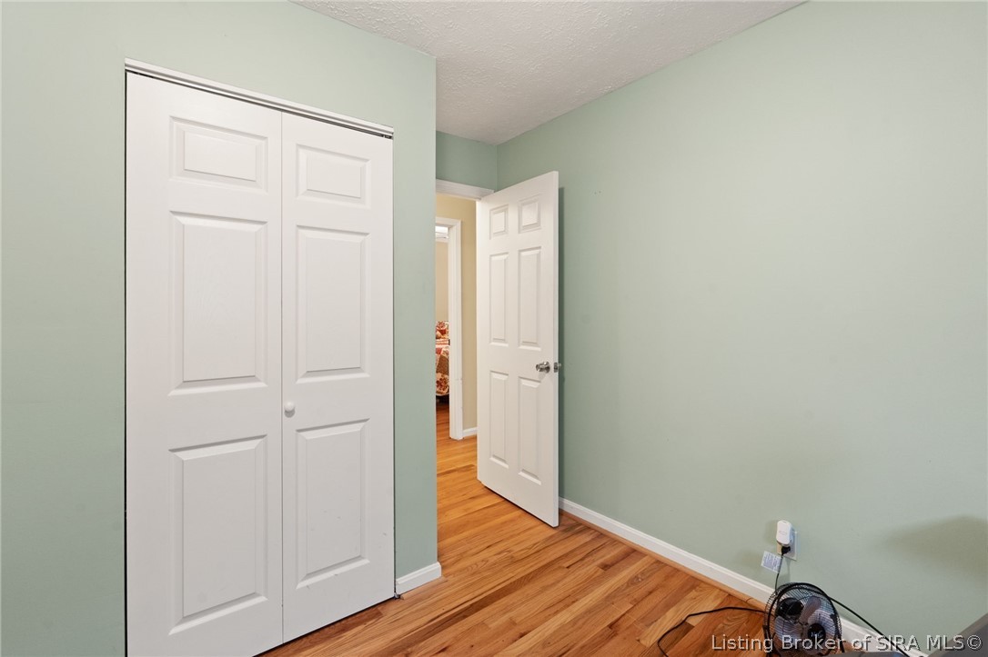 4012 Melvyn Drive Property Photo 23