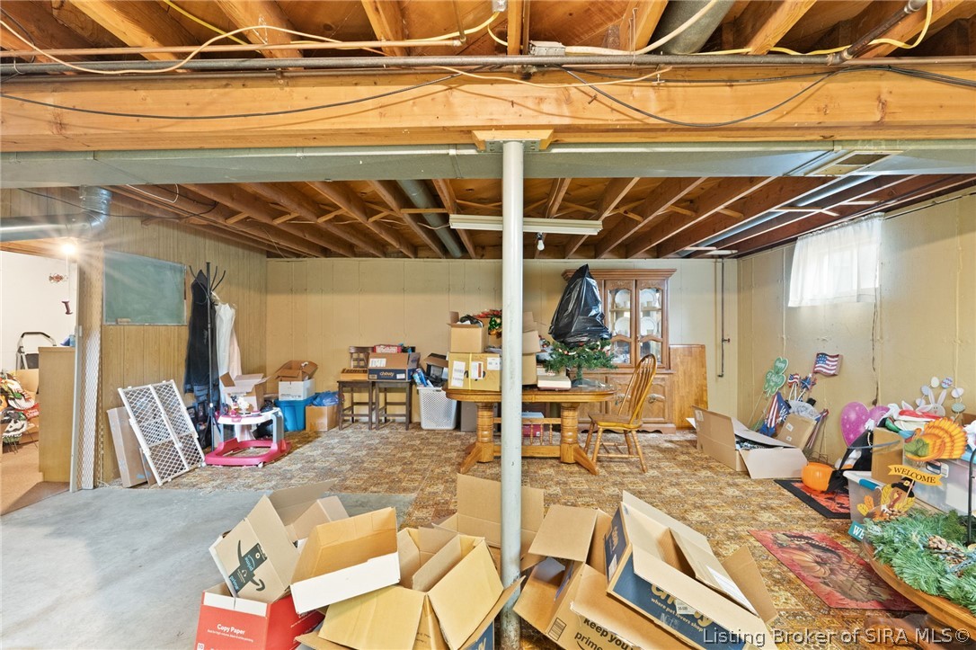 4012 Melvyn Drive Property Photo 24