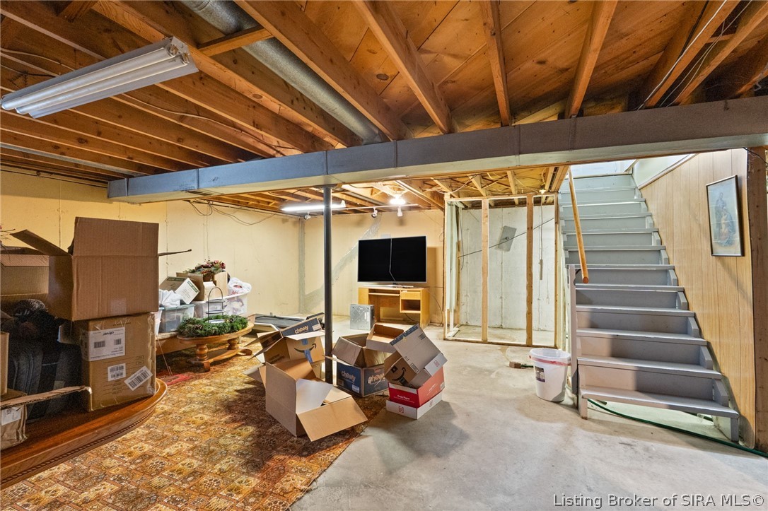 4012 Melvyn Drive Property Photo 25