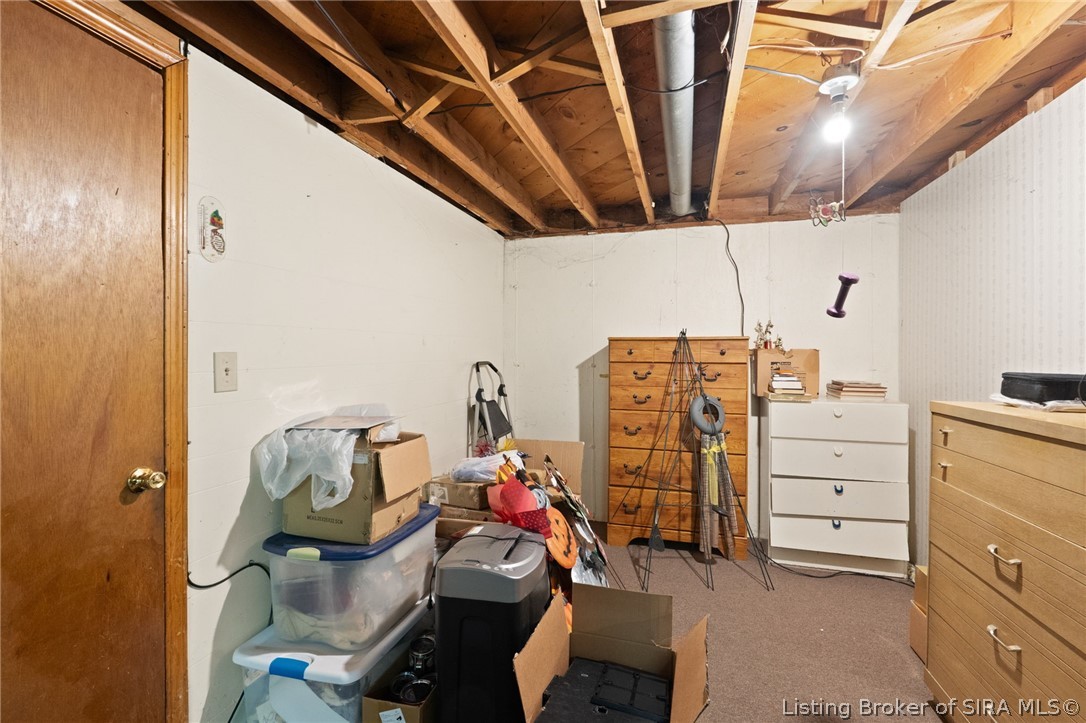 4012 Melvyn Drive Property Photo 26
