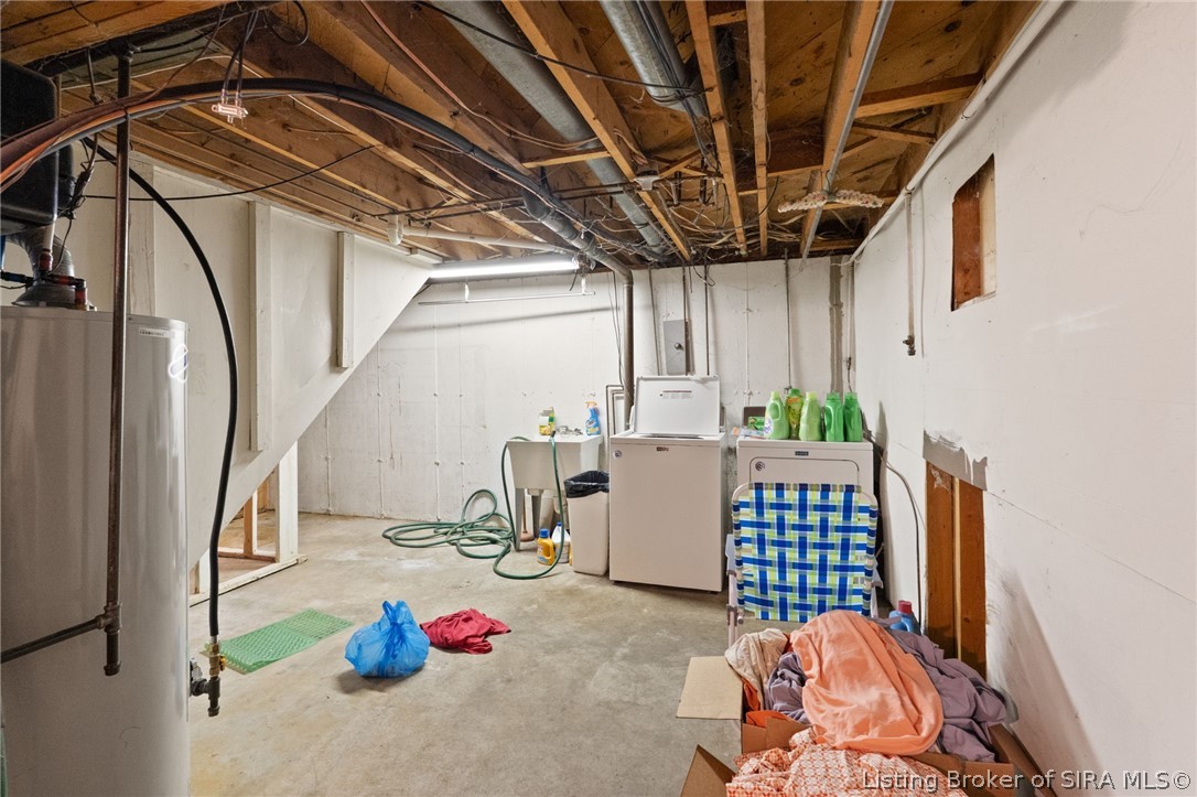 4012 Melvyn Drive Property Photo 27