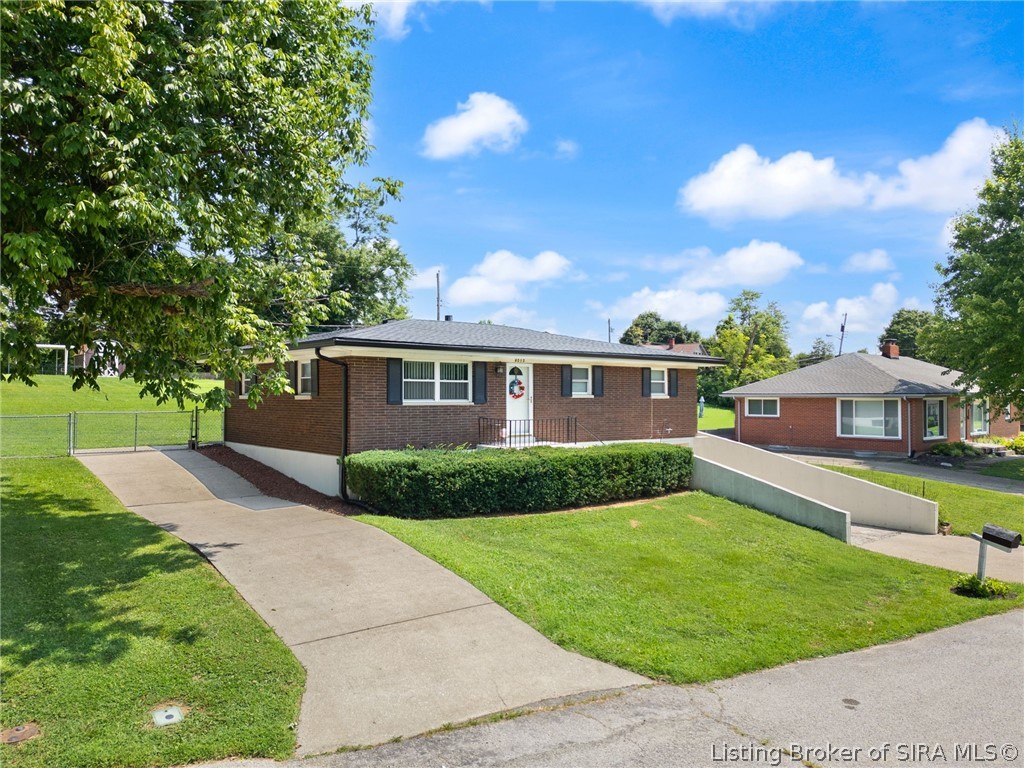 4012 Melvyn Drive Property Photo 28