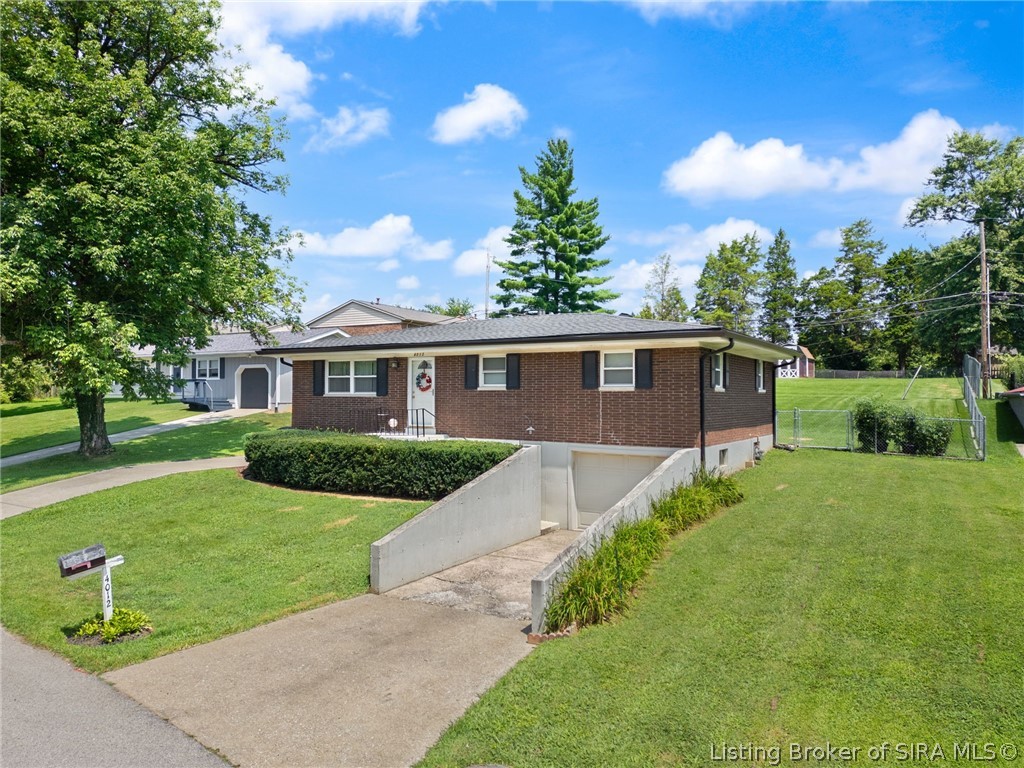4012 Melvyn Drive Property Photo 29