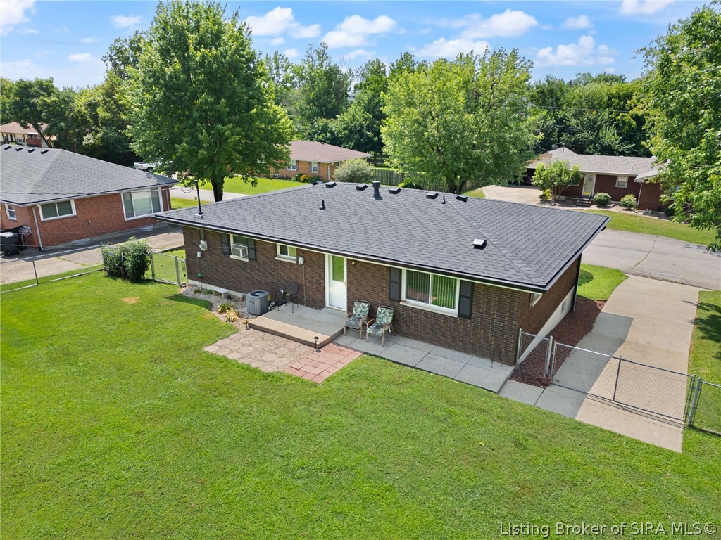 4012 Melvyn Drive Property Photo 38