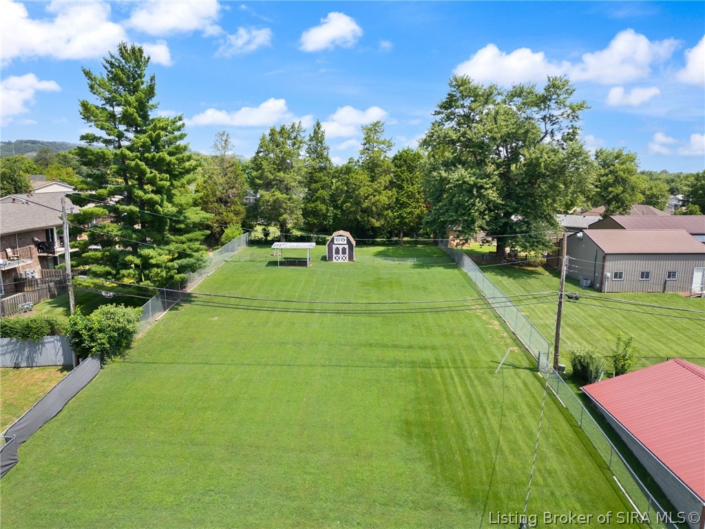 4012 Melvyn Drive Property Photo 40