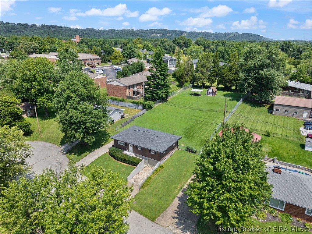 4012 Melvyn Drive Property Photo 41