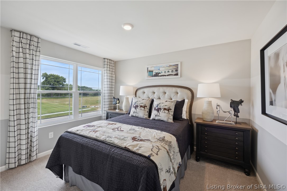 1004 Hunter Court Property Photo 30