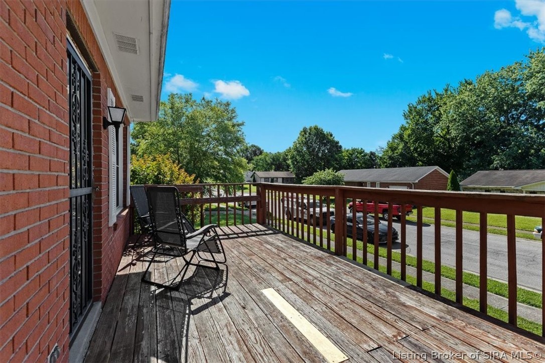 1818 Rita Drive Property Photo 5