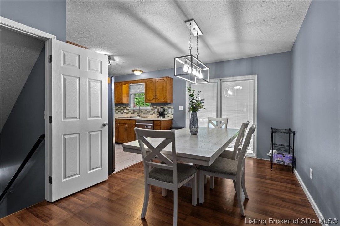 1818 Rita Drive Property Photo 8