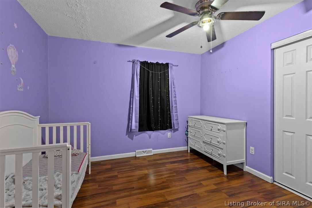 1818 Rita Drive Property Photo 14