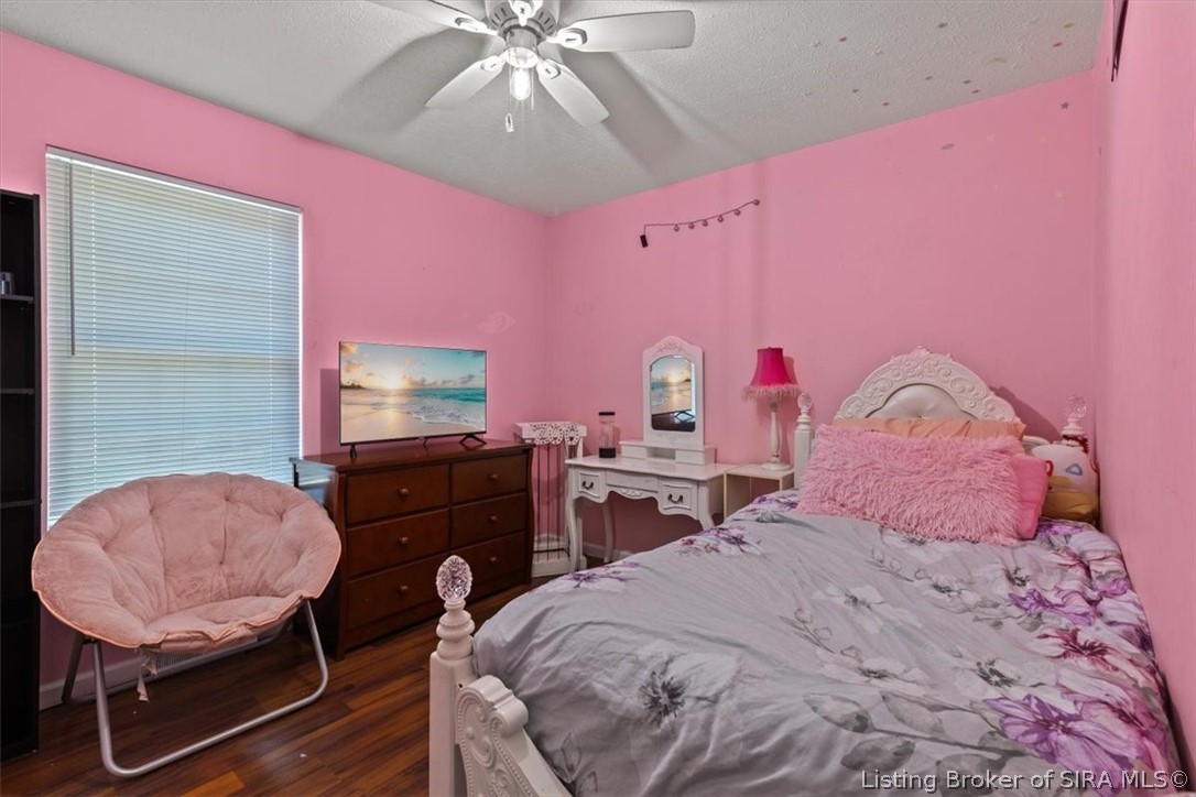 1818 Rita Drive Property Photo 15