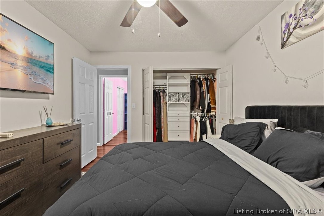 1818 Rita Drive Property Photo 18