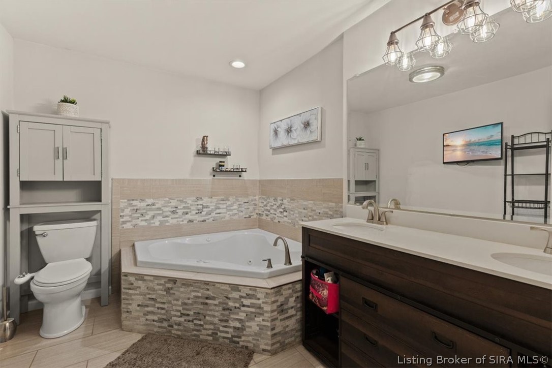 1818 Rita Drive Property Photo 19