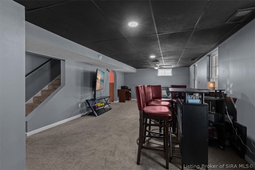 1818 Rita Drive Property Photo 20