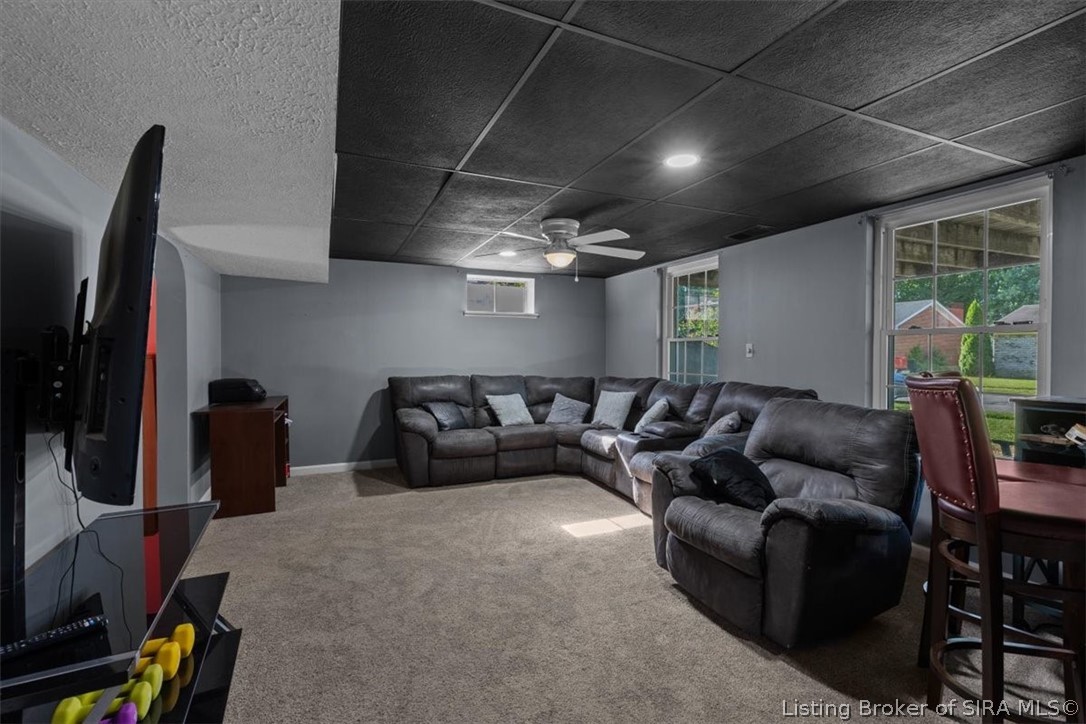 1818 Rita Drive Property Photo 21