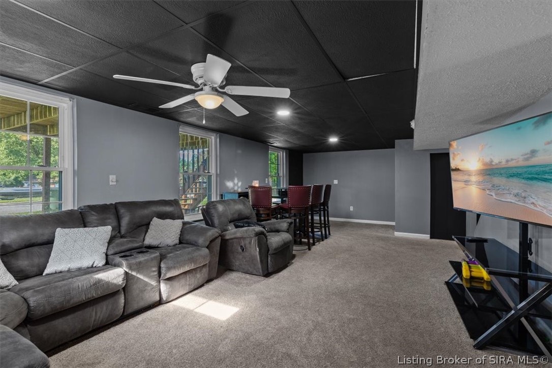 1818 Rita Drive Property Photo 22