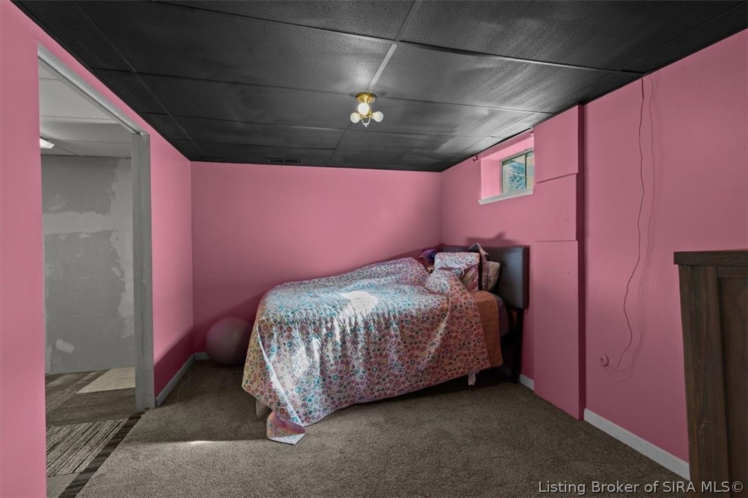 1818 Rita Drive Property Photo 23