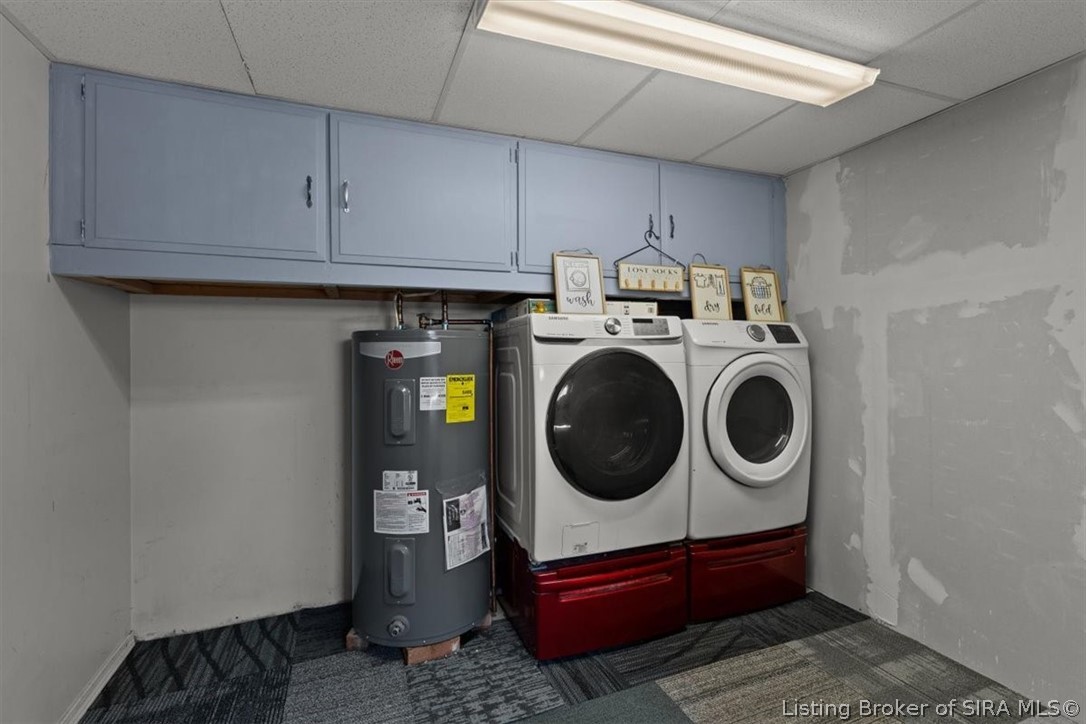1818 Rita Drive Property Photo 24