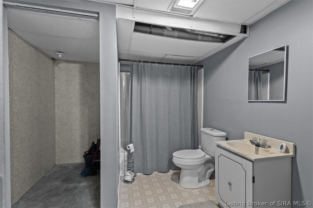 1818 Rita Drive Property Photo 25