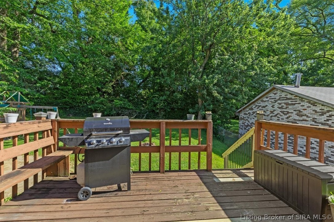 1818 Rita Drive Property Photo 26
