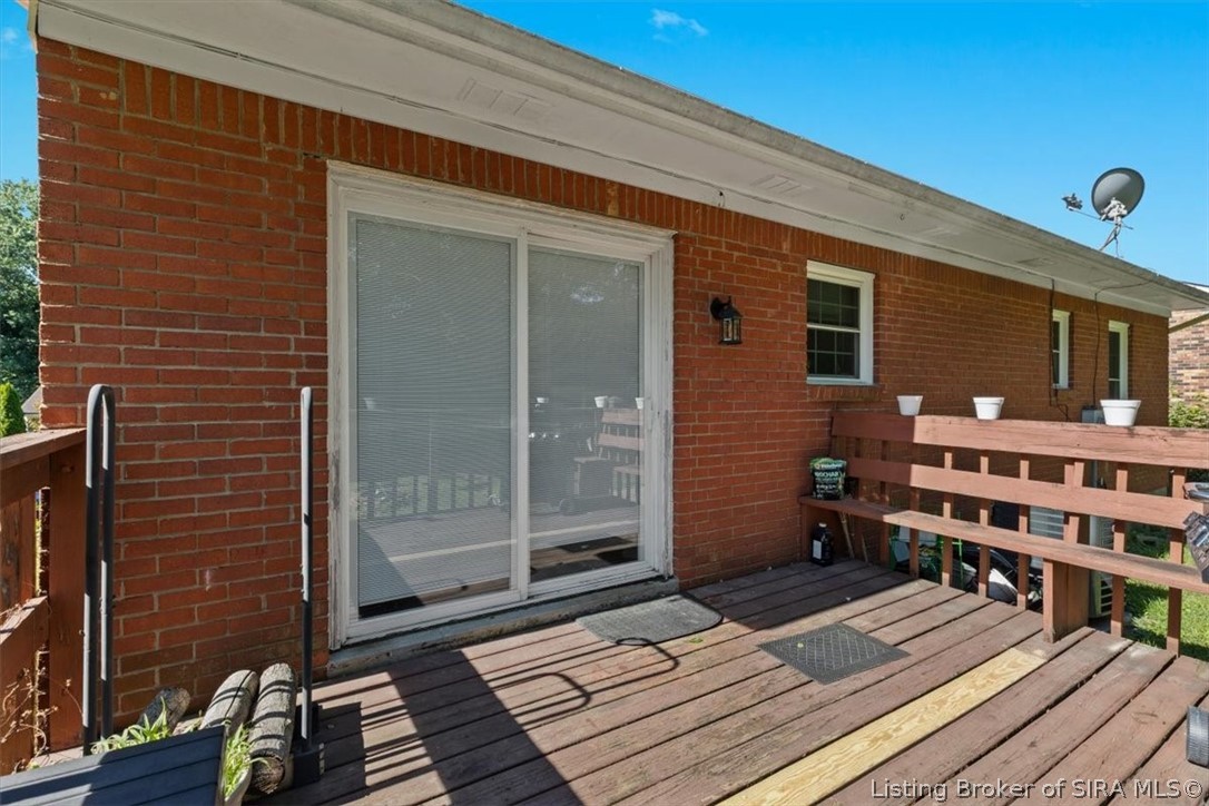 1818 Rita Drive Property Photo 27